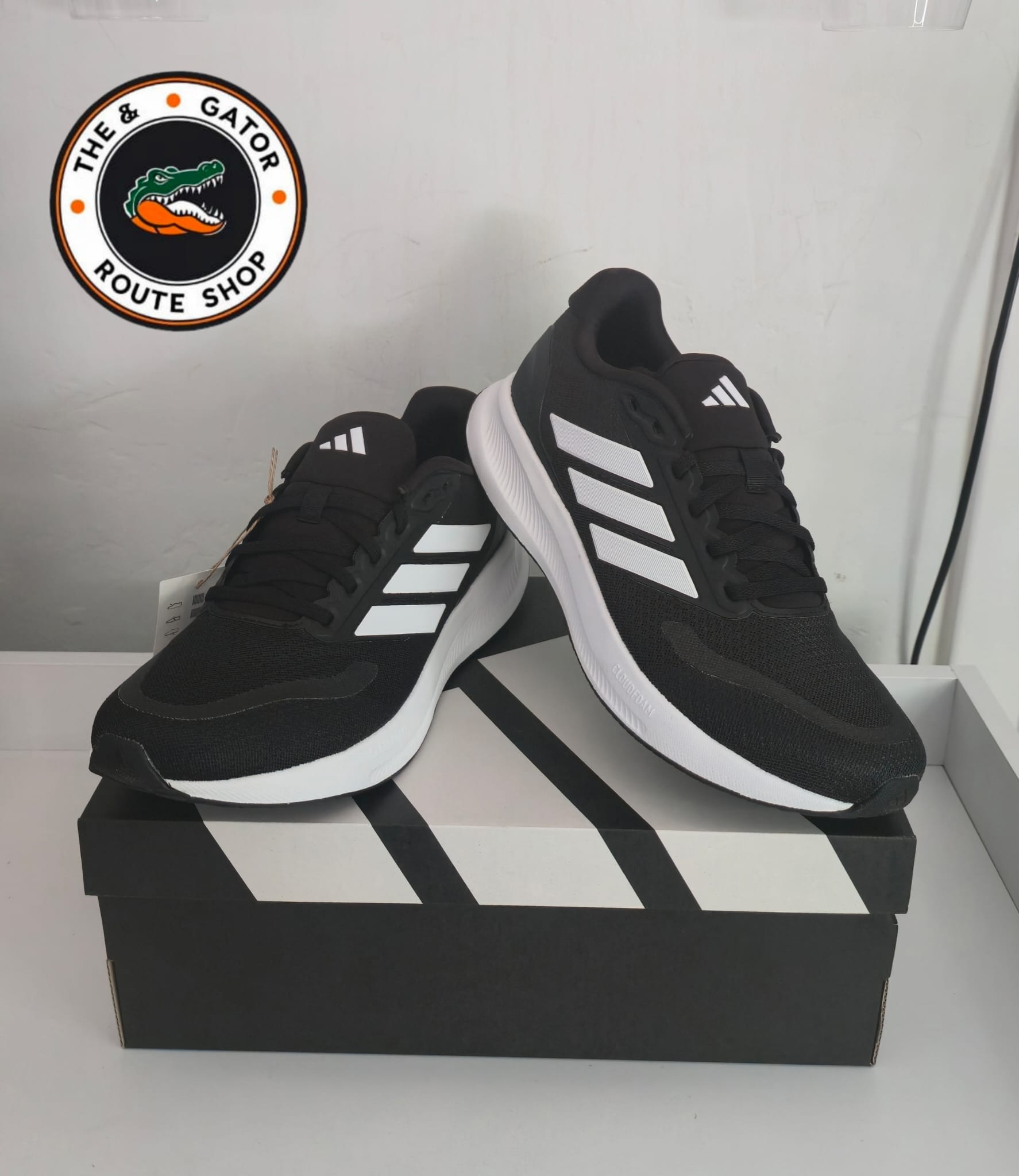 Adidas IH7758