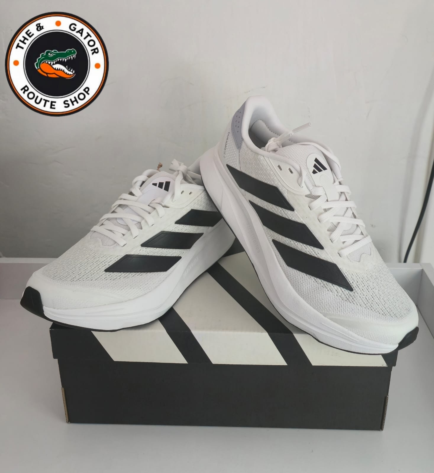 Adidas IH8215