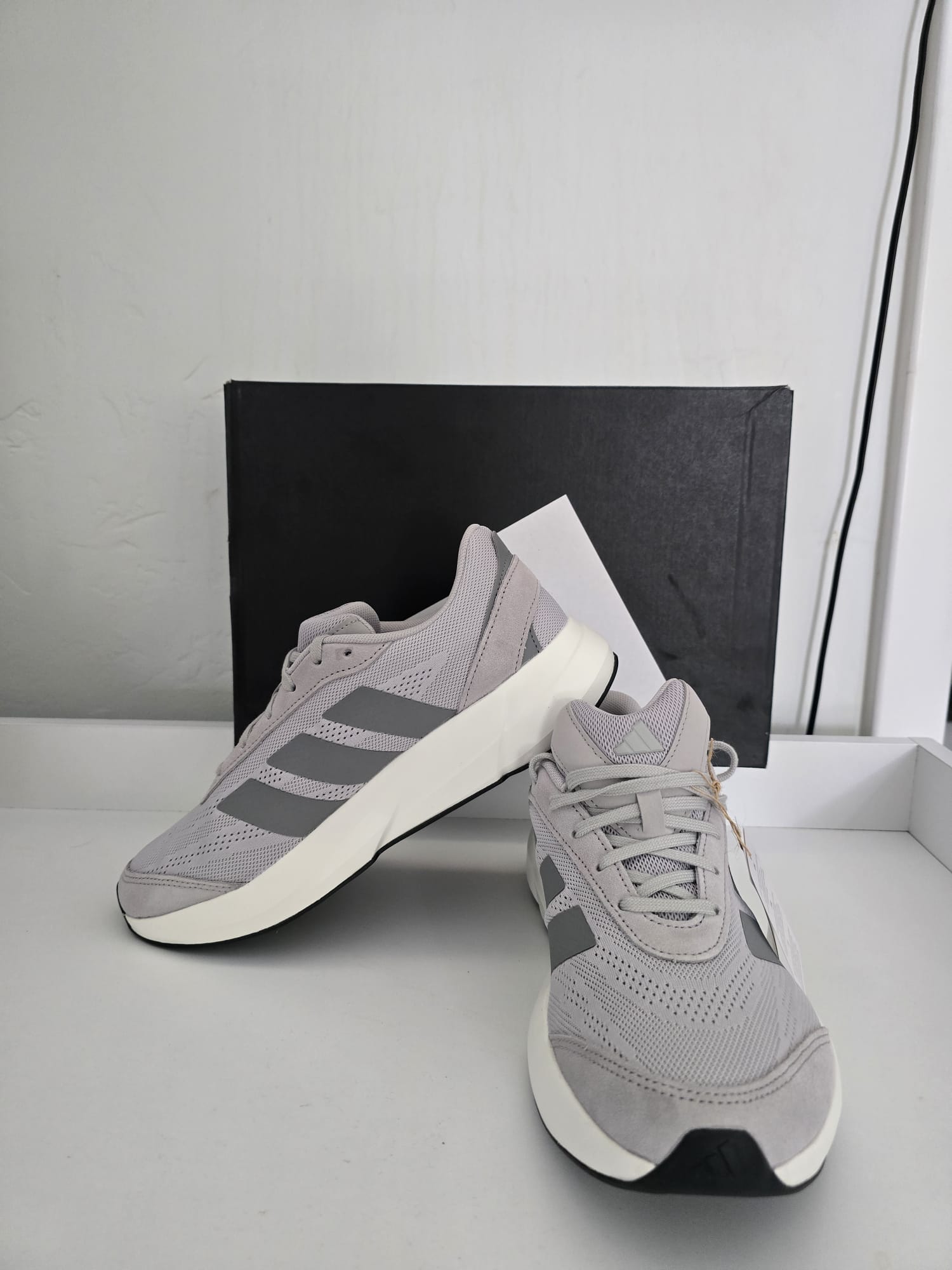 Adidas JH9313