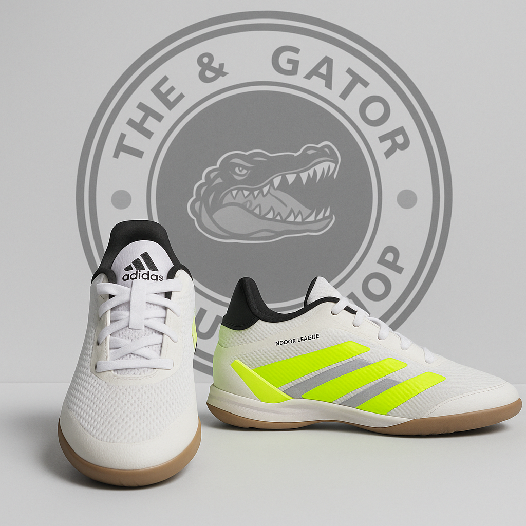 Adidas Indoor League JI1142