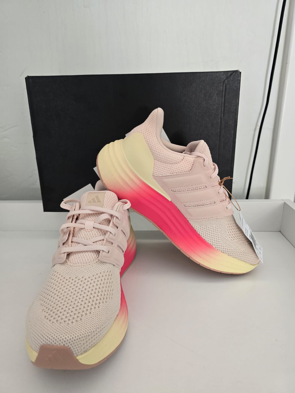 Adidas JP7895
