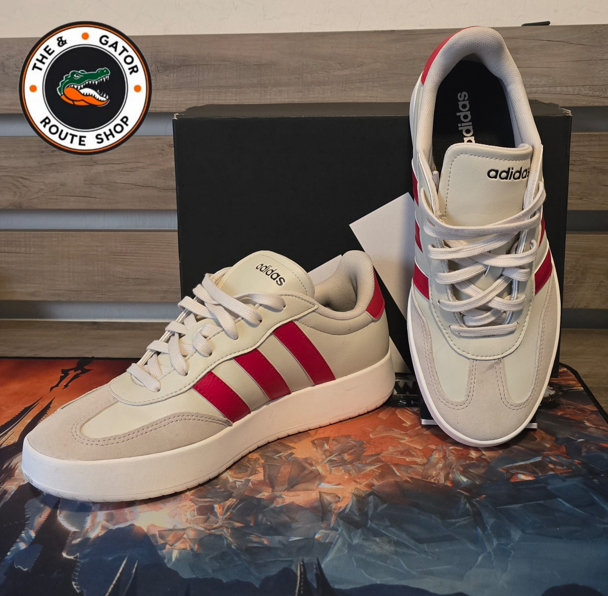 adidasjr1319