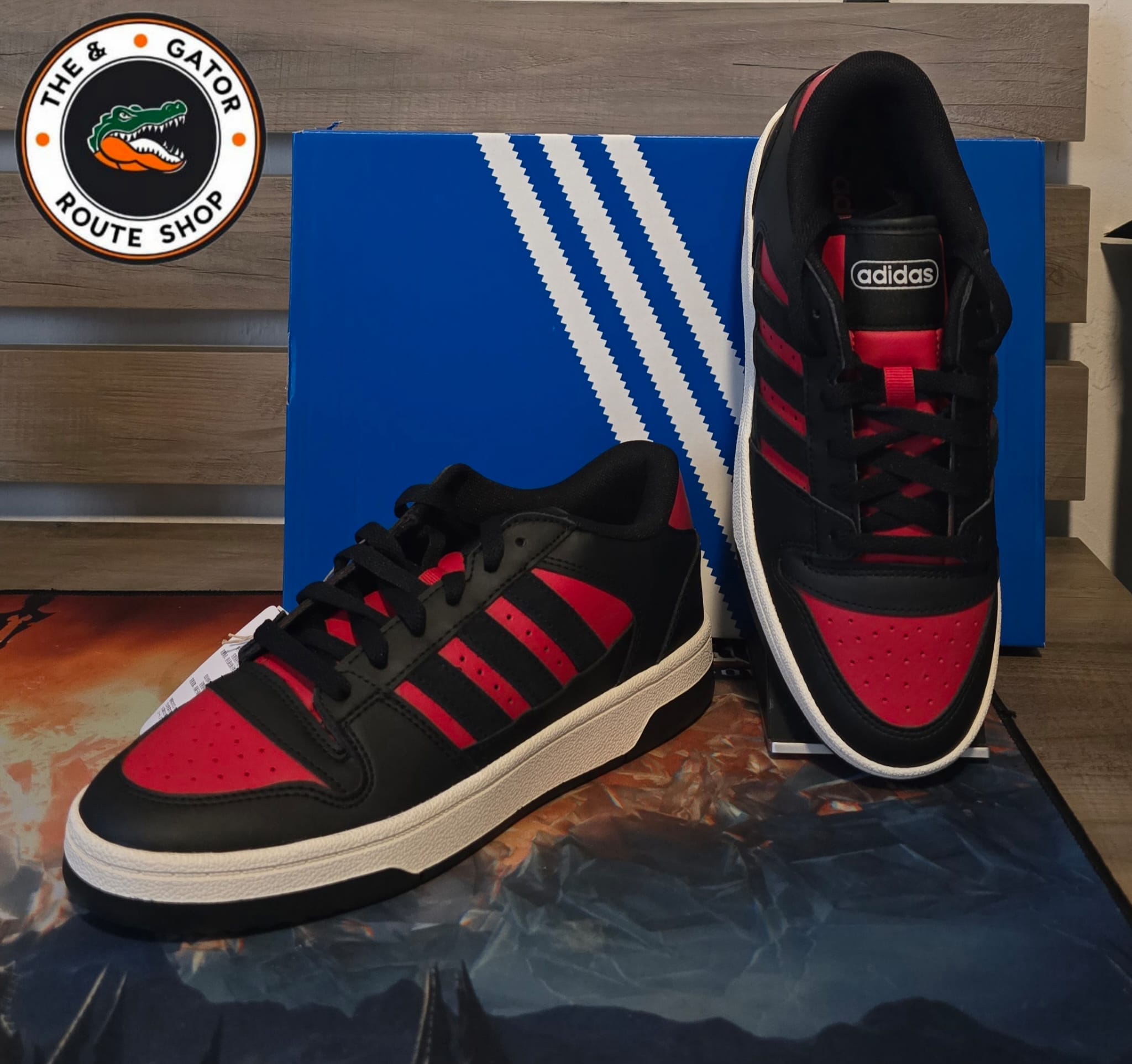 adidasjr1440