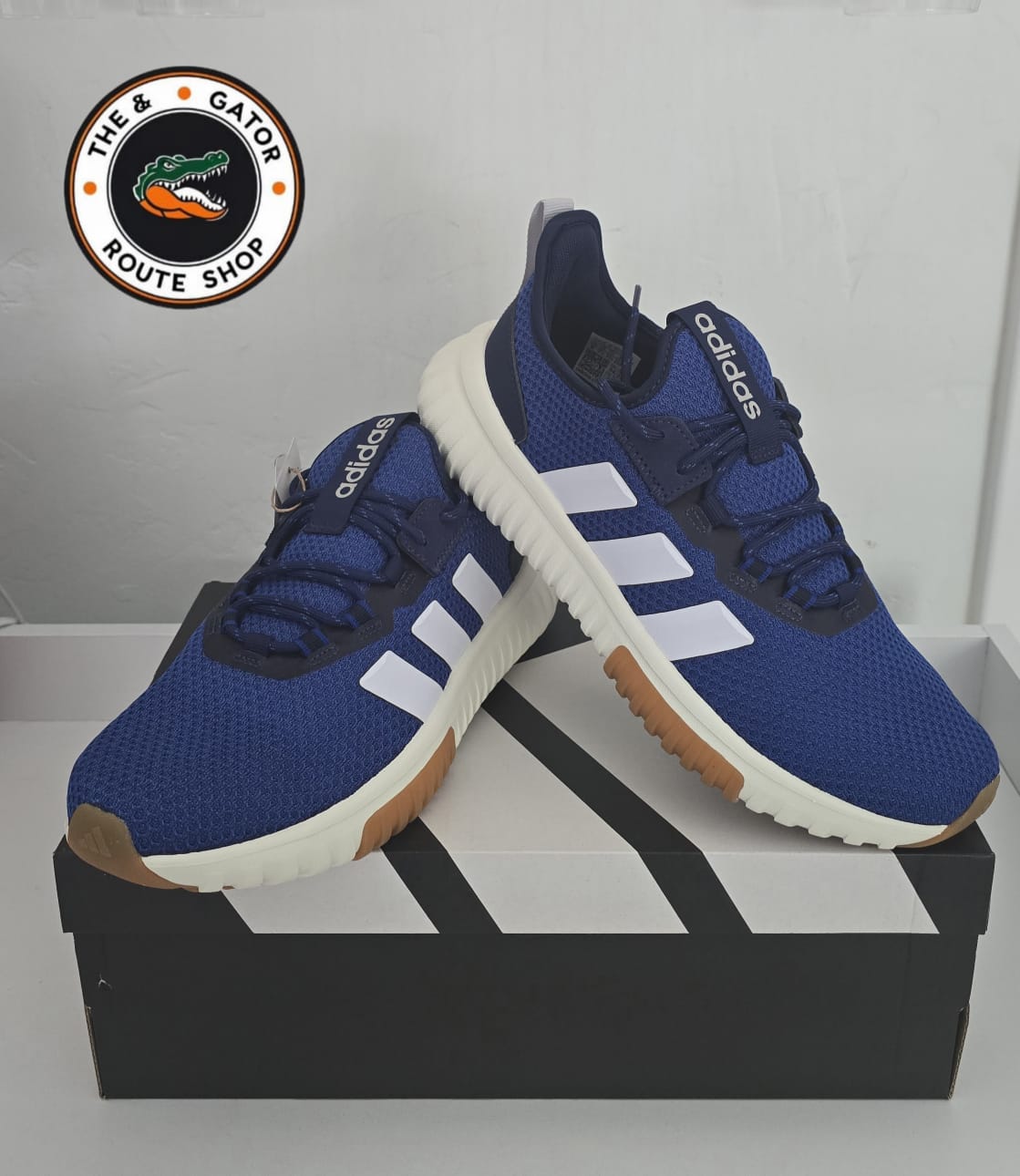 Adidas JR8526