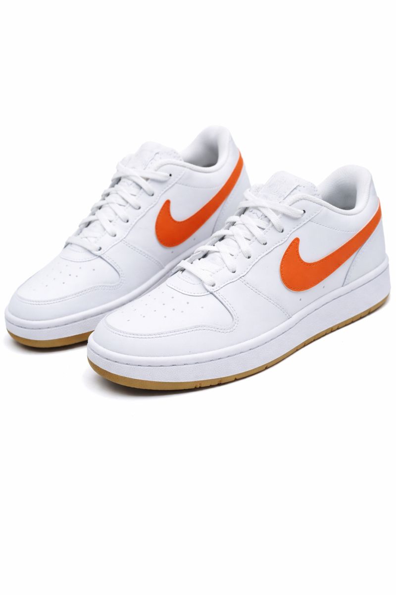 Nike Court Borough Low BQ5448-1