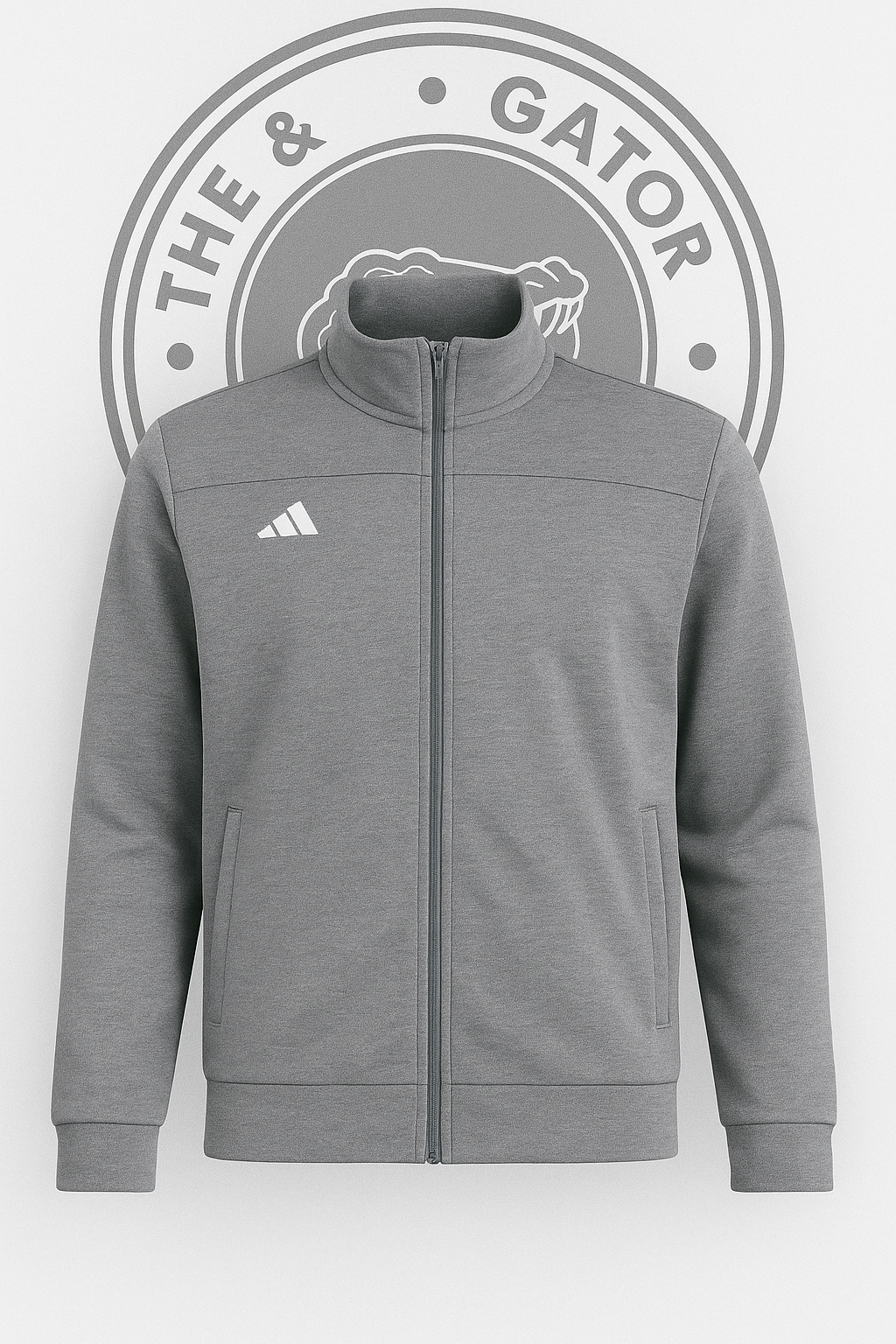 Buso Adidas Negro JM1310