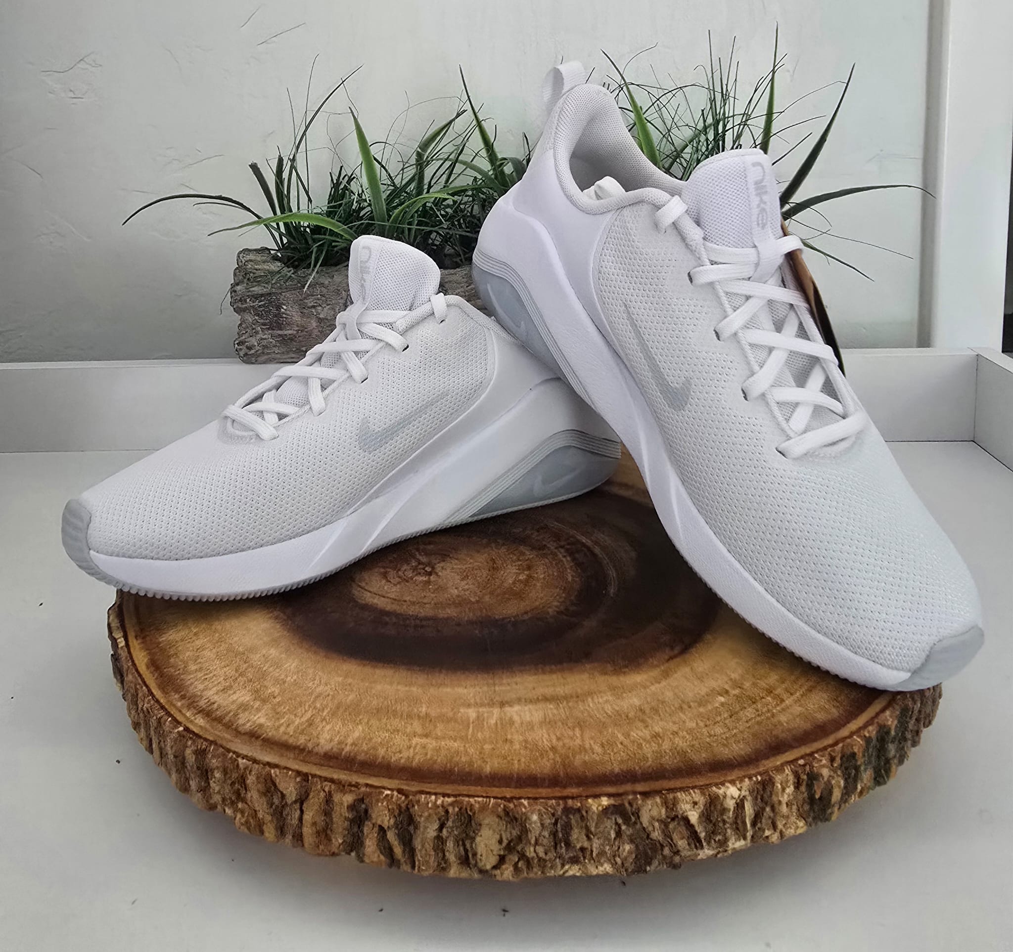 Nike Air Zoom Bella 7 Talla 7.5