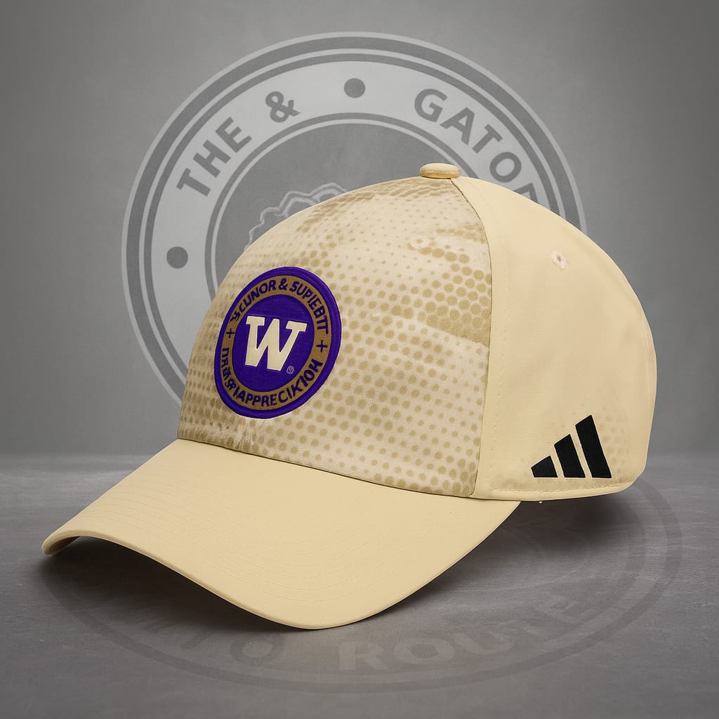 Gorra Adidas Slouch Adjustable