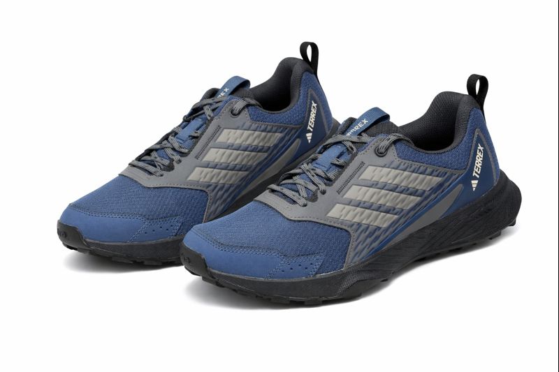 Adidas Terrex Tracefinder 2