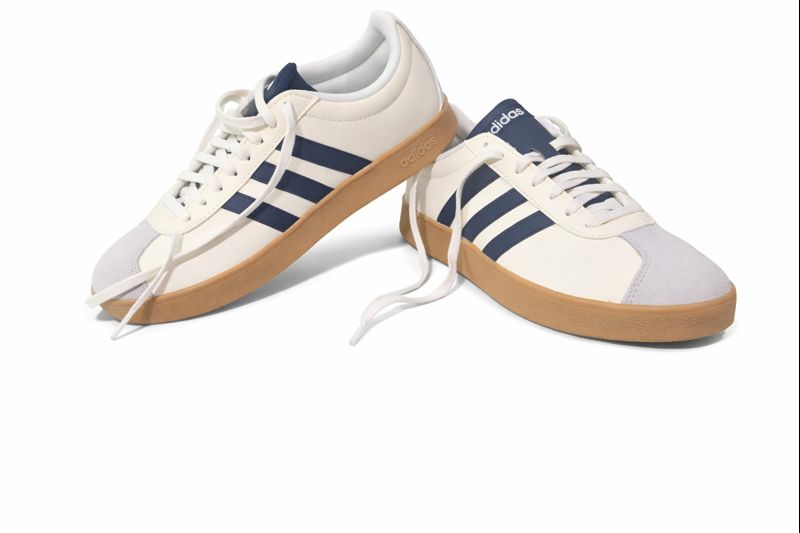 Adidas VL Court Base